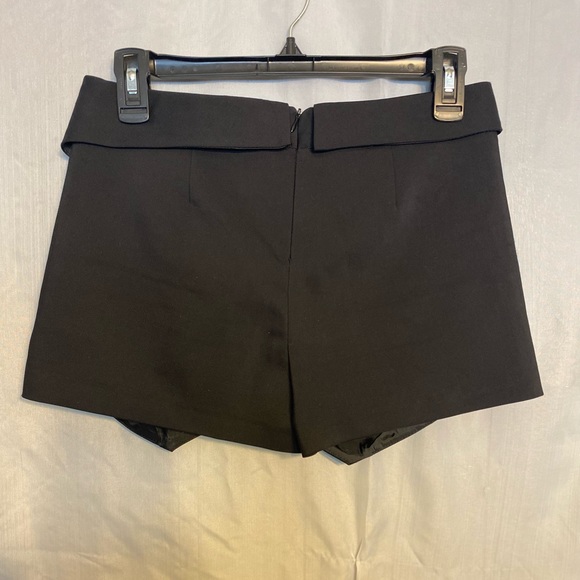 Zara Skort - Picture 7 of 7